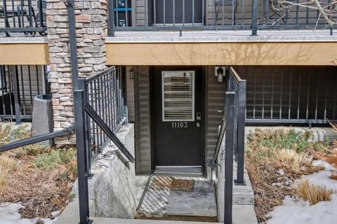 Additional image 8 of 11103-2781 Chinook Winds Drive SW, Airdrie, AB, T4B 3S5