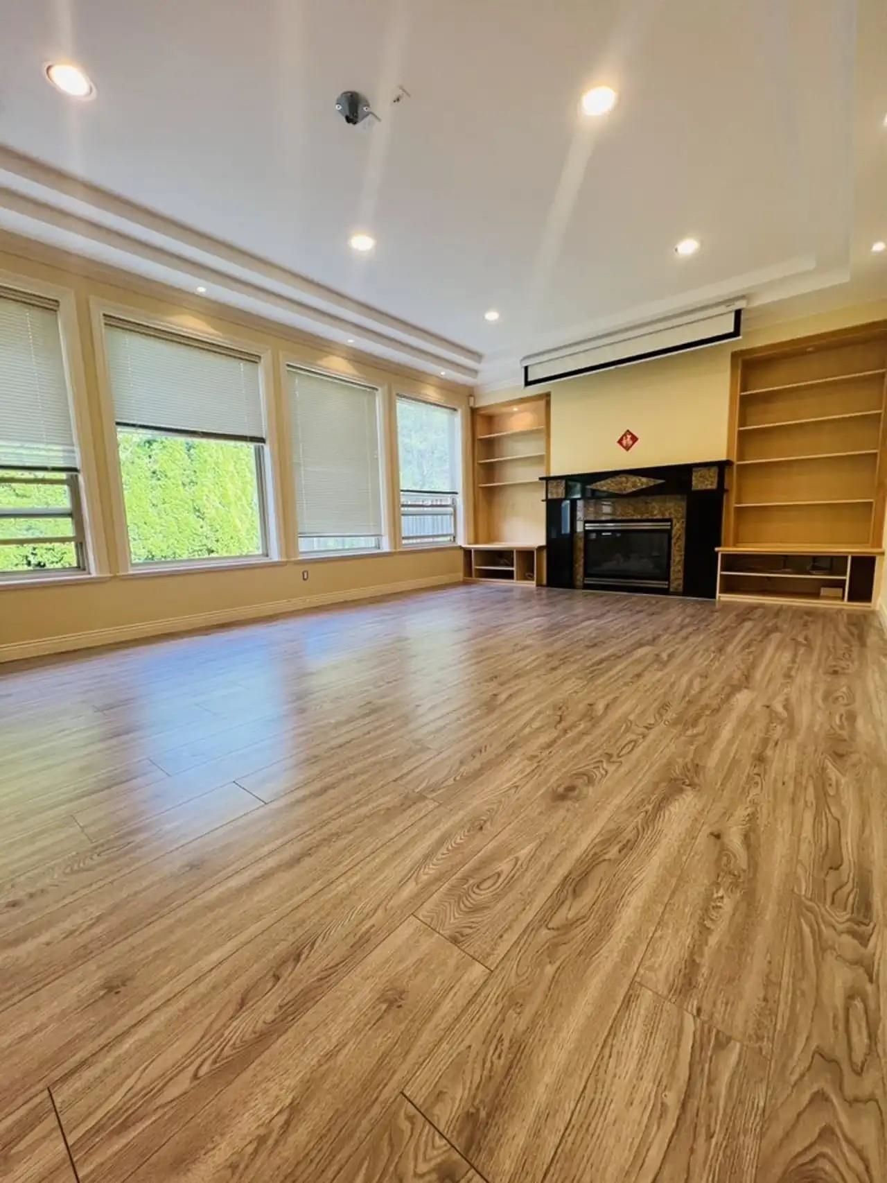Additional image 6 of 8740 Minler Road, Richmond, BC, V7C 3T9