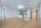 Additional image 6 of Visage Apartments, London NW3