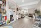 Additional image 8 of High Street, Northwood HA6