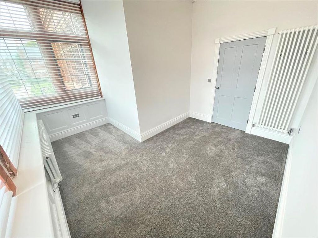 Additional image 9 of 2 bed flat for saleLawrence Road, Altrincham WA14