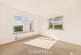 Additional image 11 of Boncath, SA37