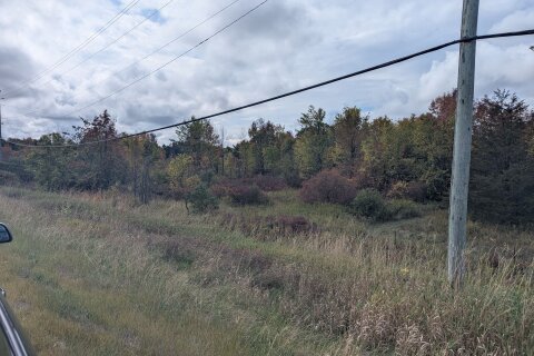 Additional image 8 of Lot 34 Leo Lake Road, Kingston, ON, K0H 2N0