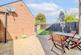 Additional image 14 of Riverside Road, Ipswich, IP1