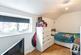 Additional image 17 of Gordon Place, Gravesend, Kent, DA12