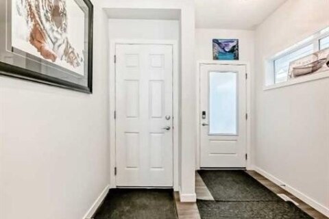 Additional image 8 of 82 Magnolia Court SE, Calgary, AB, T3M 3M6