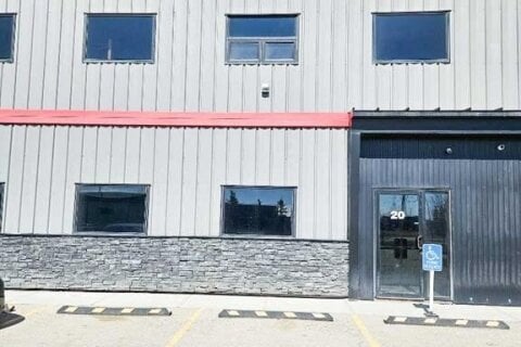 Additional image 7 of 20-34 Wrangler Place SE, Calgary, AB, T2H 0K2