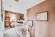 Additional image 10 of St. Josephs Way - Lyneham, Chippenham, SN15