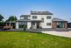 Winwick Lane, Croft, WA3