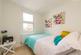 Additional image 13 of Ravenshaw Street, West Hampstead, London, NW6