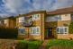 Whittington Road, Hutton, Brentwood