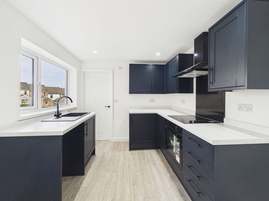 Additional image 9 of 3 bed terraced house for salePennant Street, Ebbw Vale NP23