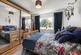 Additional image 10 of Hithermoor Road, Stanwell Moor, TW19