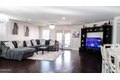 Additional image 8 of 3525 E Avenue J3, Lancaster, CA, 93535