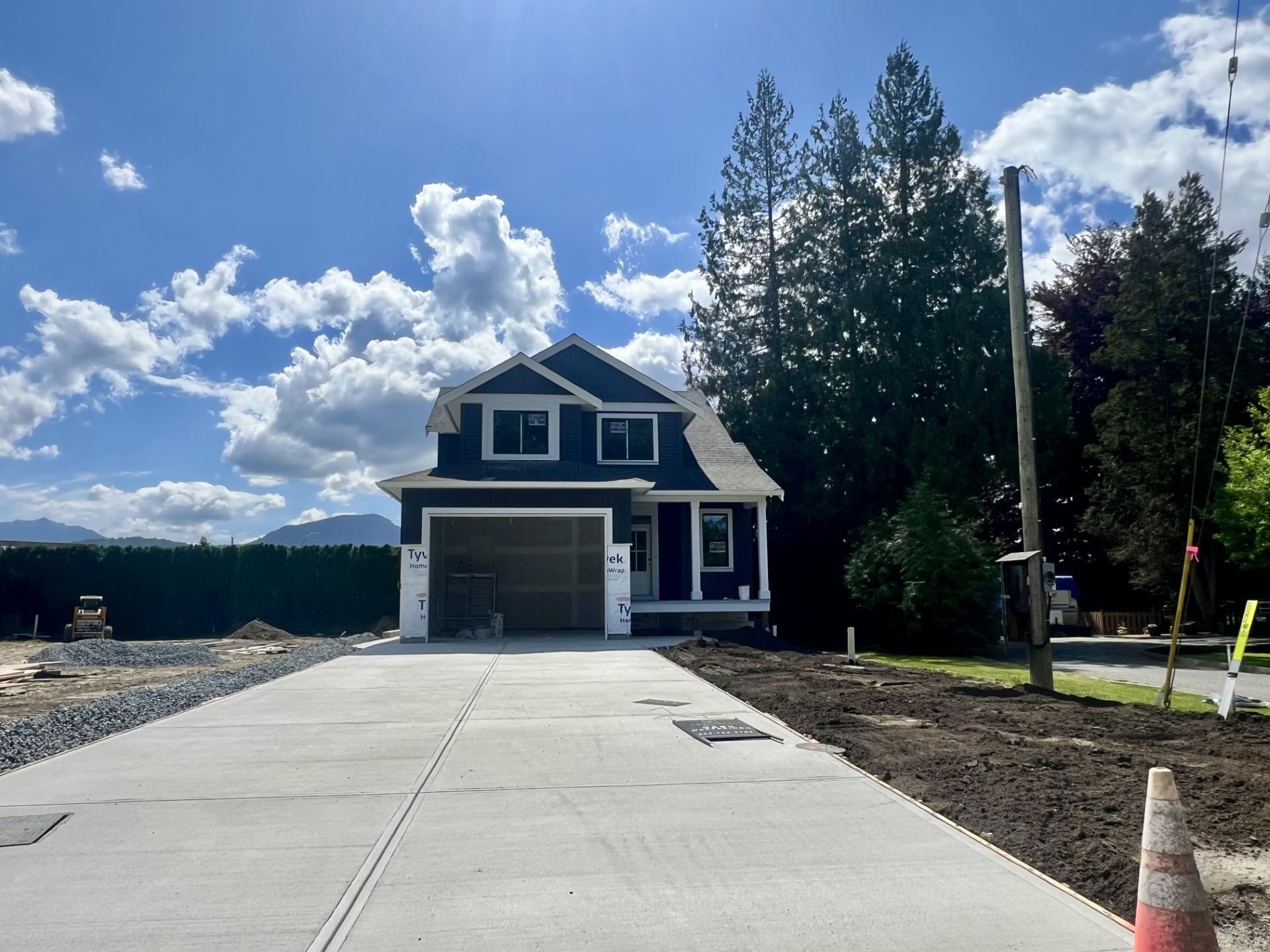 Additional image 2 of 7033 Eden Drive, Chilliwack, BC, V2R 1E6