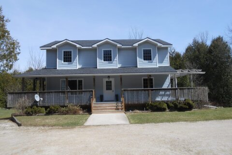 Additional image 7 of 523557 Concession Rd 12 N/a, West Grey, ON, N0C 1H0