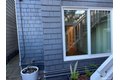 Additional image 12 of 4431 20th St Unit A, San Francisco, CA, 94114