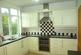 Additional image 4 of VICARAGE ROAD , WOLLASTON  DY8