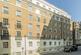 John Adam Street, London WC2N