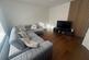 Additional image 4 of Perseus Place, Stanground South, Peterborough