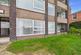 Additional image 17 of Ribble Lodge, 8 West Beach, Lytham St. Annes, FY8