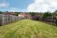 Additional image 2 of Park Side, Ladgate Lane, Middlesbrough