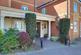 Additional image 18 of Bedford Road, London