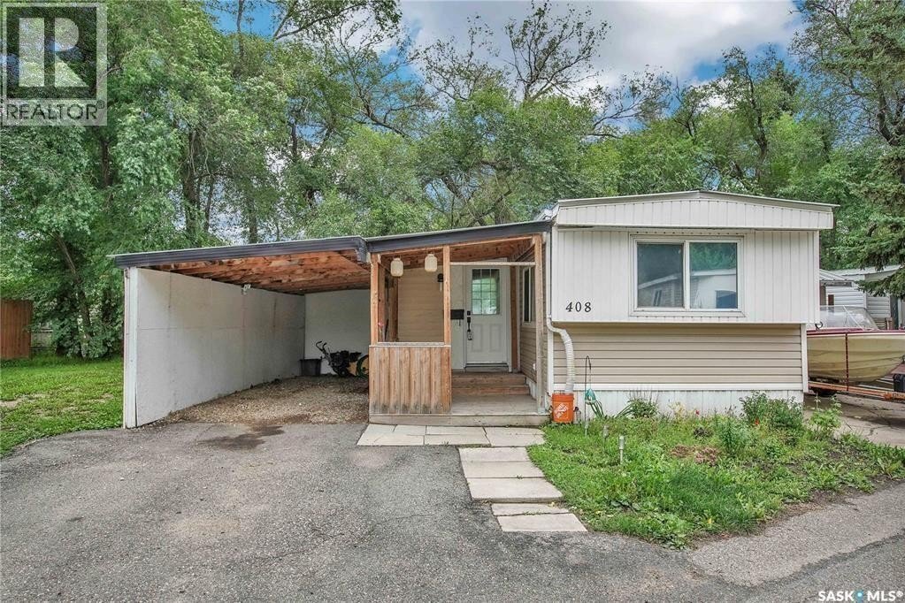 Additional image 7 of 408-1524 Rayner Avenue, Saskatoon, SK, S7N1Y1