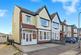 Boscombe Road, Southend-on-Sea, Essex, SS2