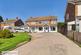 Additional image 21 of Digby Drive, Marston Green, Birmingham, West Midlands, B37