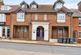 Additional image 18 of Chesil Street, Winchester, SO23