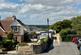 Additional image 11 of DE MOULHAM ROAD, SWANAGE