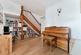Additional image 2 of Ward Way, Witchford, Ely, Cambridgeshire, CB6