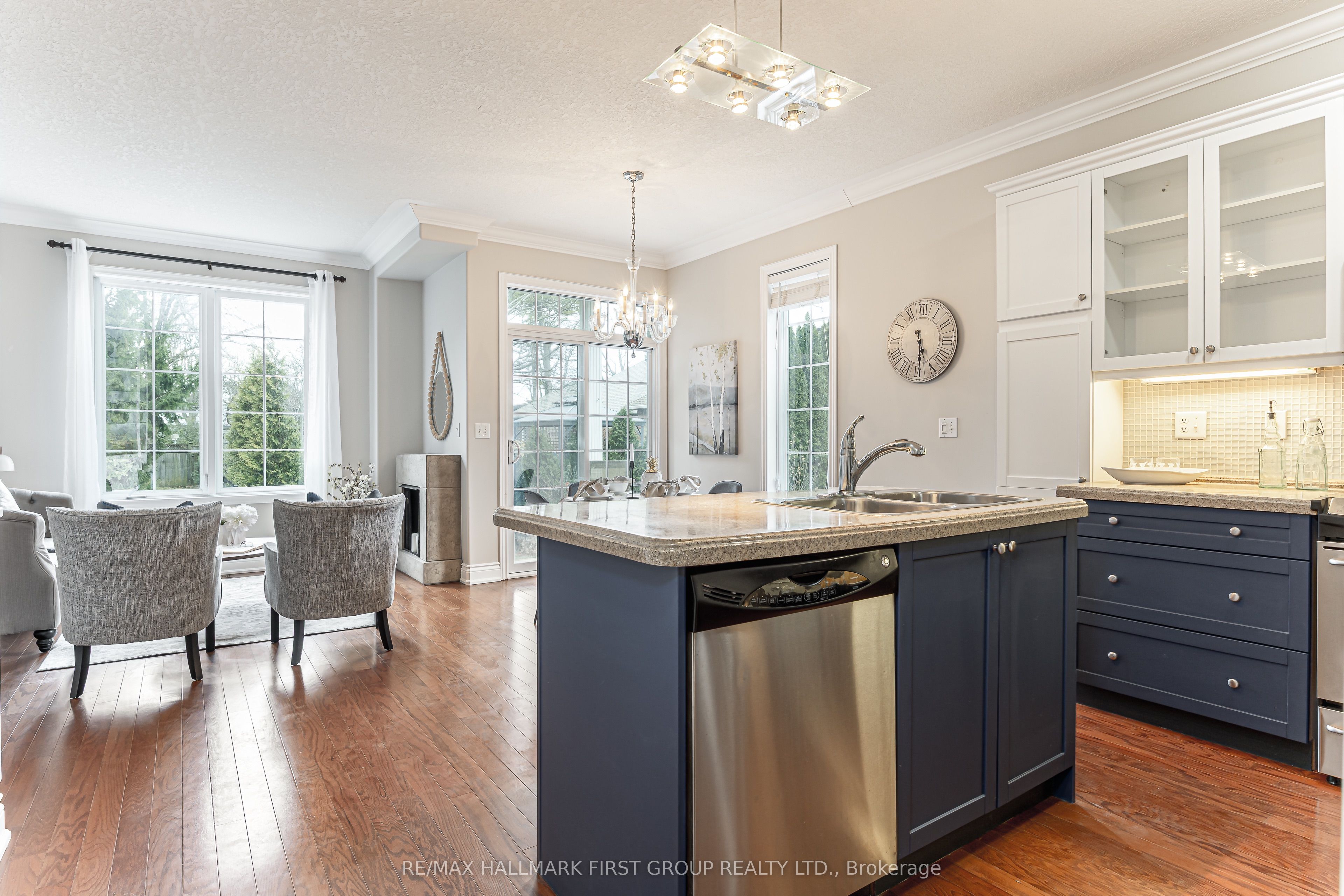 Additional image 5 of 101-300 D'arcy Street, Cobourg, ON, K9A 0A2