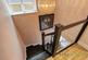 Additional image 25 of Rupert Street, Derbyshire S45