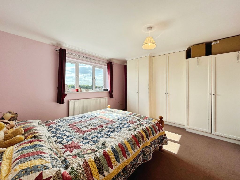Additional image 13 of 4 bed detached house for saleFerry Road, Barrow Haven, Barrow-Upon-Humber DN19