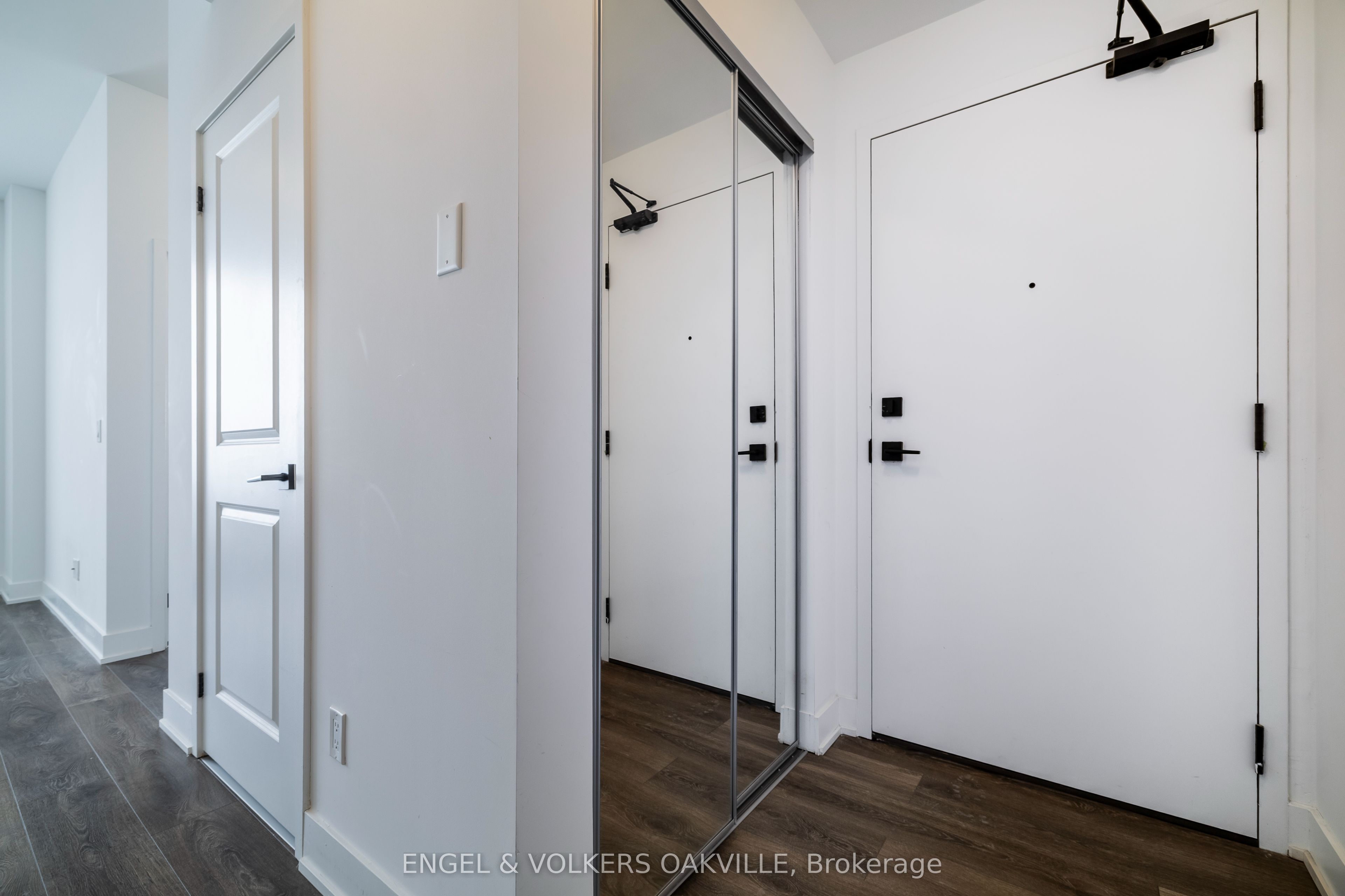Additional image 3 of 248-2481 Taunton Road, Oakville, ON, L6H 3R7