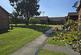 Additional image 8 of Millpool Way, Smethwick B66