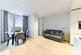 Southbank Tower, 55 Upper Ground, London, SE1