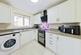 Additional image 5 of Rubbra Close, Browns Wood, MILTON KEYNES