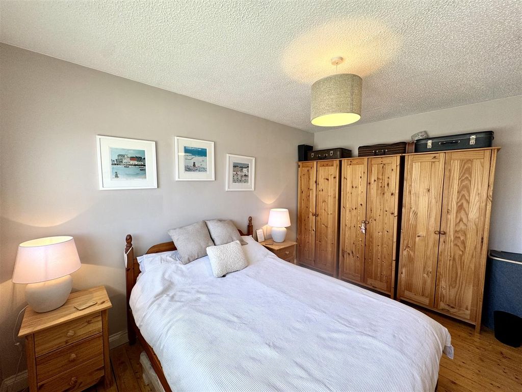 Additional image 10 of 3 bed semi-detached house for saleAcacia Avenue, Undy, Caldicot NP26