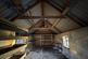 Additional image 27 of Poppit, Cardigan, SA43