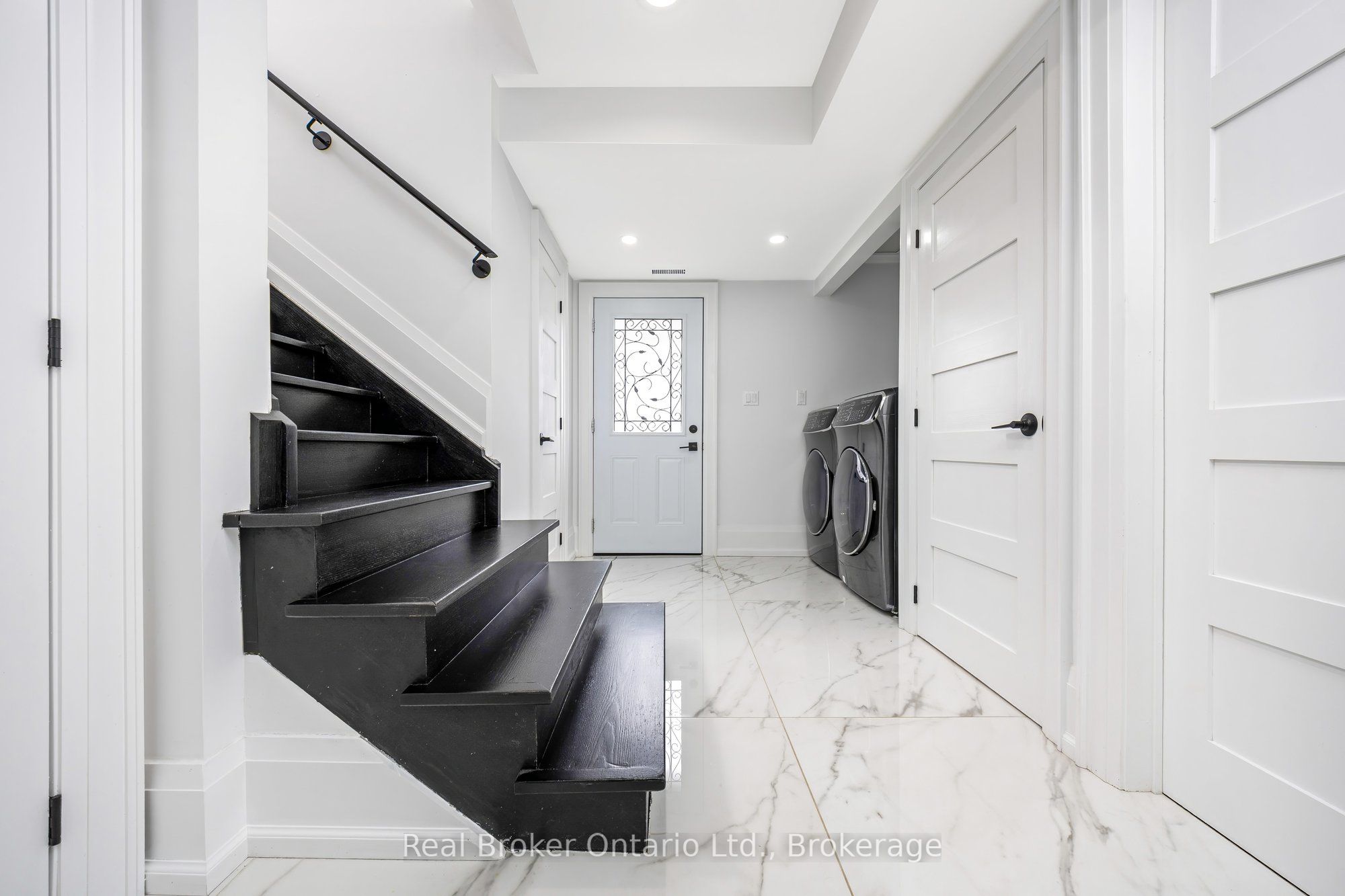 Additional image 6 of 5938 Trafalgar Road, Erin, ON, N0B 1Z0