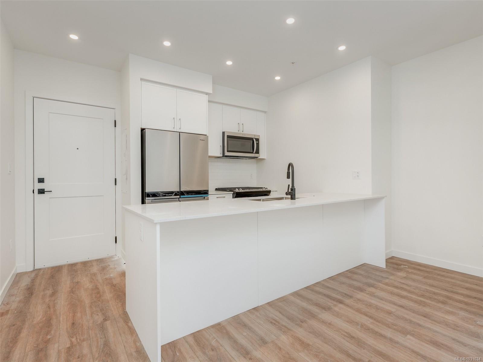 Additional image 6 of 309-654 Granderson Road, Langford, BC, V9B 7B9