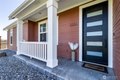 Additional image 4 of 3231 Detour Rd, Walla Walla, WA, 99362