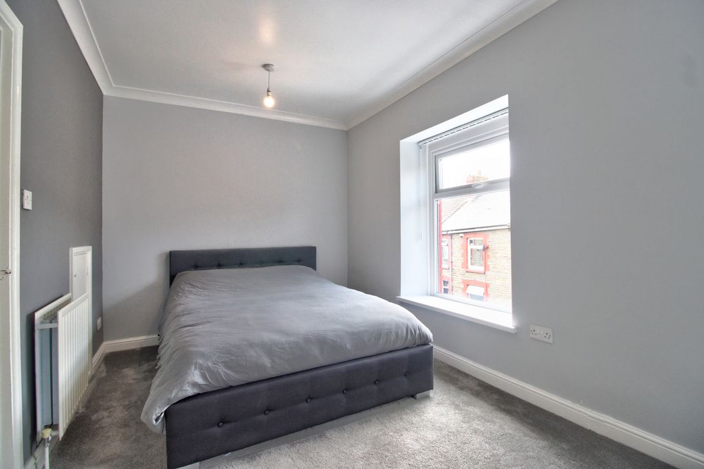 Additional image 15 of 3 bed terraced house for saleJames Street, Caerphilly CF83