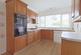 Additional image 6 of BLUE WATERS DRIVE BROADSANDS PAIGNTON