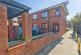 Additional image 7 of Tamarisk Court, Walnut Tree, Milton Keynes