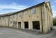 Station Road, Sawbridgeworth, CM21