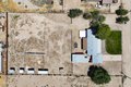 Additional image 50 of 3609 E Avenue H2, Lancaster, CA, 93535